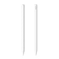 Xiaomi Focus Pen Pro for Xiaomi Pad 8 | for 16384 Levels of Pressure Sensitivity | Less Than 1ms of Ultra Low Latency