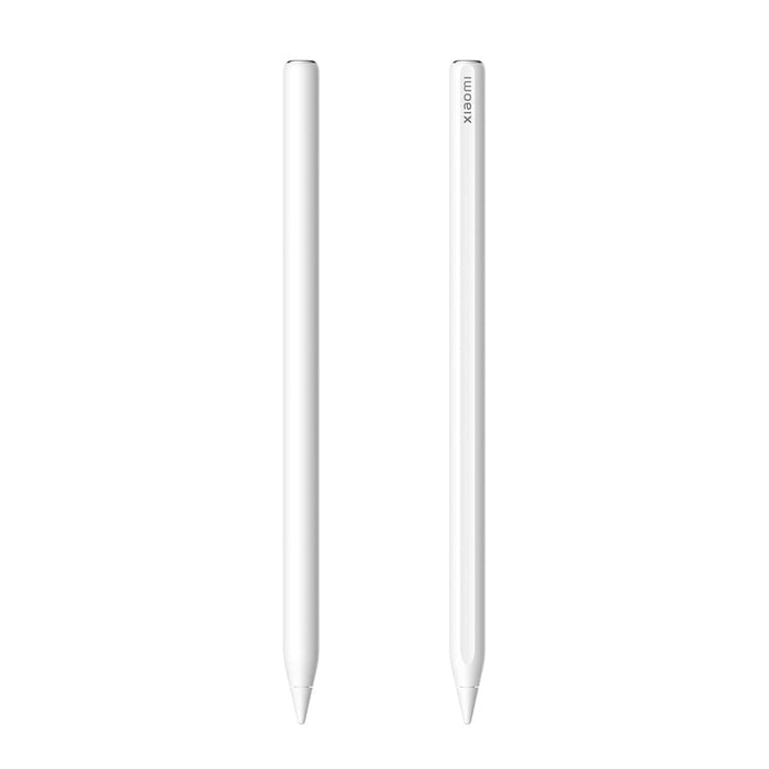 Xiaomi Focus Pen Pro for Xiaomi Pad 8 | for 16384 Levels of Pressure Sensitivity | Less Than 1ms of Ultra Low Latency