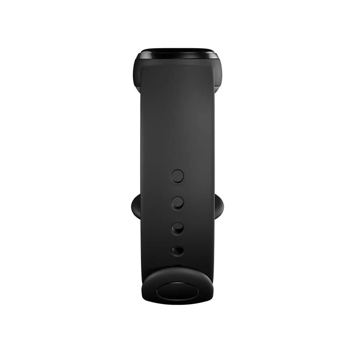 Xiaomi Mi Smart Band 6 with Large AMOLED Color Display | 5 ATM, SpO2, HR