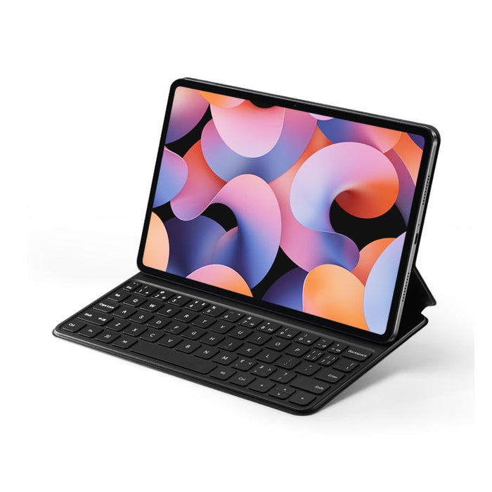 Xiaomi Pad 6 Keyboard - Unboxify