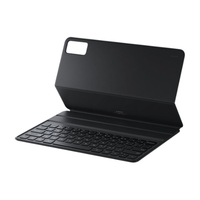 Xiaomi Pad 6 Keyboard - Unboxify