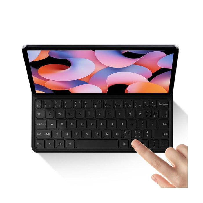 Xiaomi Pad 6 Keyboard - Unboxify