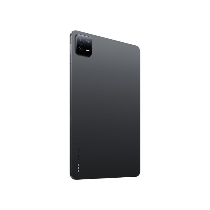 Xiaomi Pad 6 | Qualcomm Snapdragon 870 | 144Hz Refresh Rate | 2.8K+ Display (11-inch) - Unboxify