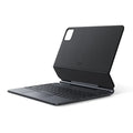 Xiaomi Pad 7 / 7 Pro Focus Keyboard - Unboxify
