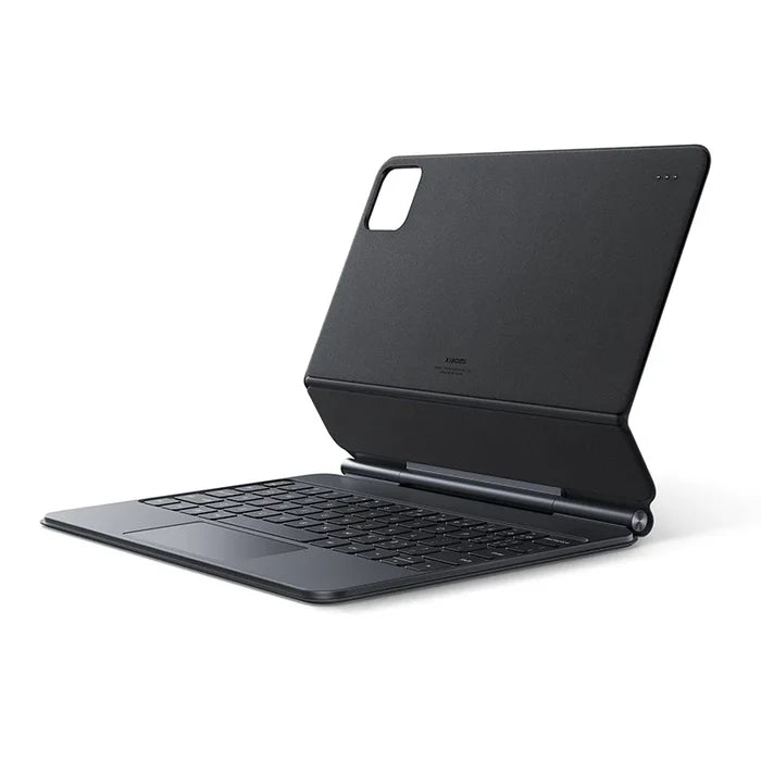 Xiaomi Pad 7 / 7 Pro Focus Keyboard - Unboxify