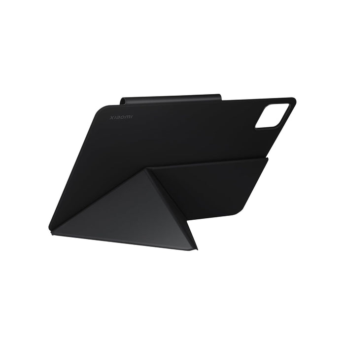 Xiaomi Pad 7 Cover | Magnetic Double Sided | Xiaomi Orignal Cover