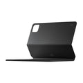 Xiaomi Pad 7 Keyboard - Unboxify