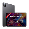 Xiaomi Pad 7 | Qualcomm Snapdragon 7+ Gen 3 | 28.35cm(11.16") Display | Wi-Fi 6e - Unboxify