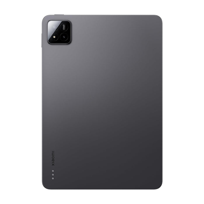 Xiaomi Pad 7 | Qualcomm Snapdragon 7+ Gen 3 | 28.35cm(11.16") Display | Wi-Fi 6e - Unboxify