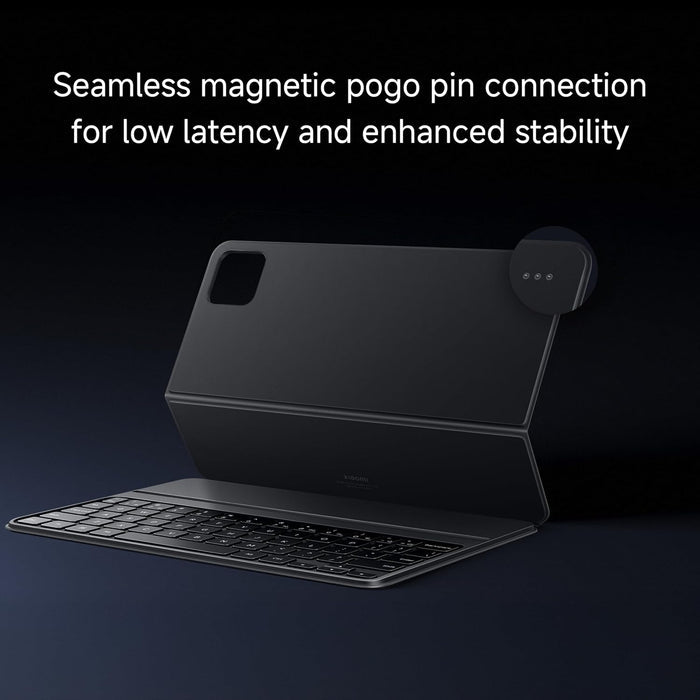 XIAOMI Pad 8/8 Pro Focus Keyboard