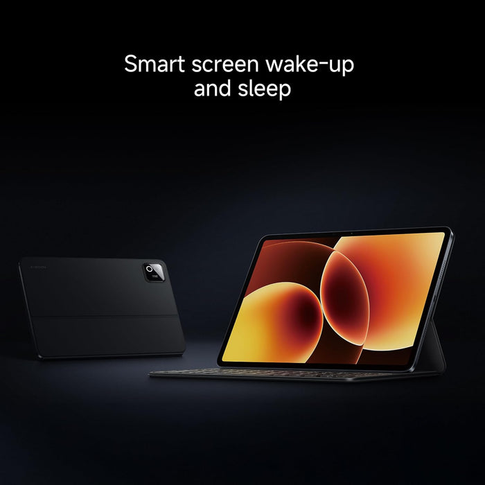 XIAOMI Pad 8/8 Pro Keyboard