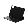 Xiaomi Redmi Pad Pro Keyboard - Unboxify