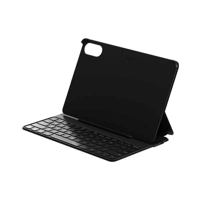 Xiaomi Redmi Pad Pro Keyboard - Unboxify