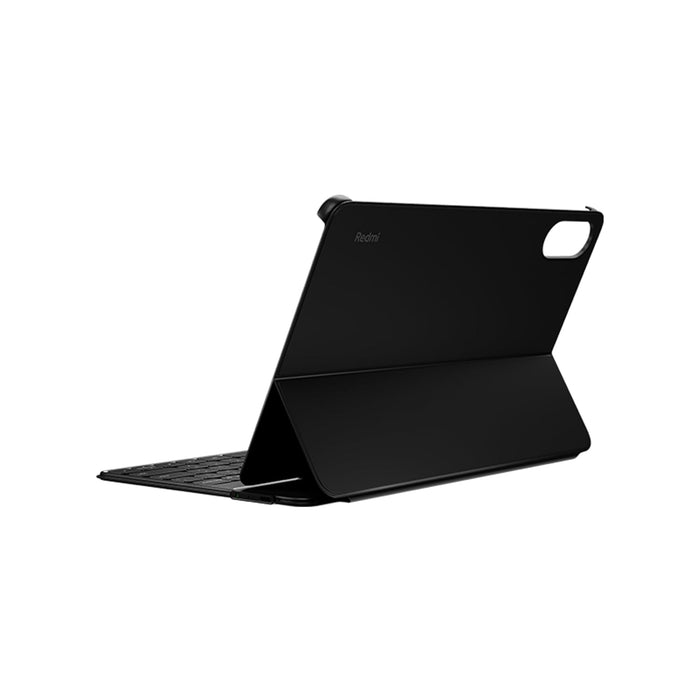 Xiaomi Redmi Pad Pro Keyboard - Unboxify