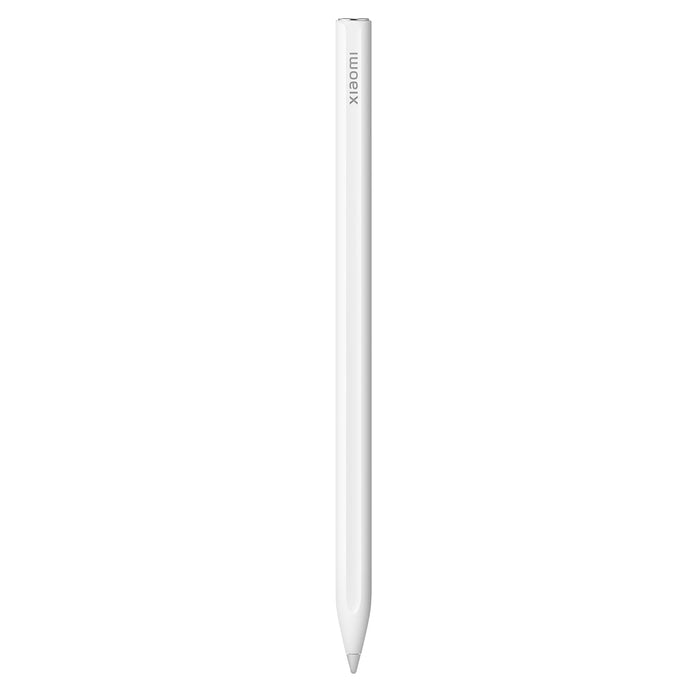 Xiaomi Smart Pen (2nd Generation) - Unboxify