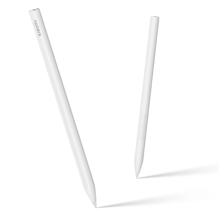 Xiaomi Smart Pen (2nd Generation) - Unboxify