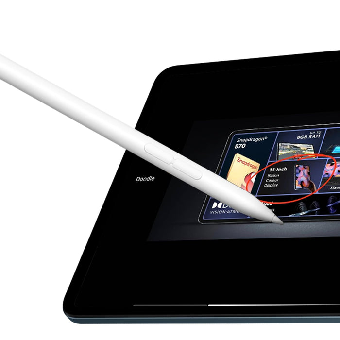 Xiaomi Smart Pen (2nd Generation) - Unboxify