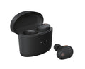 Yamaha Audio Tw-E5B True Wireless Earbuds